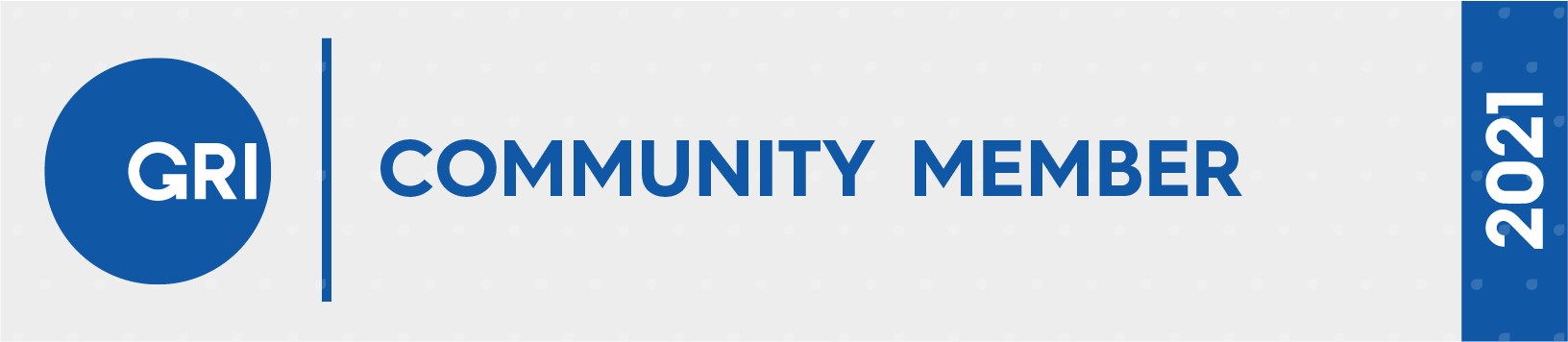GRIGold-Community-2020